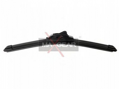 MAXGEAR 390003 -  Щетка стеклоочистителя