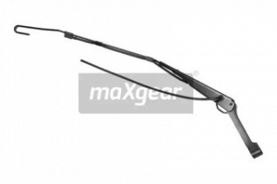 MAXGEAR 390032 -  