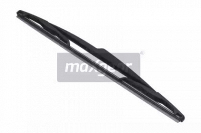 MAXGEAR 390053 -  Щетка стеклоочистителя
