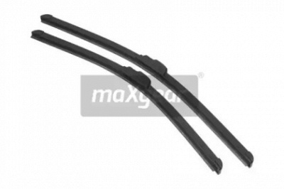 MAXGEAR 390056 -  Щетка стеклоочистителя