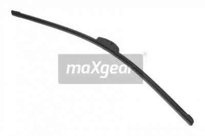 MAXGEAR 390058 -  