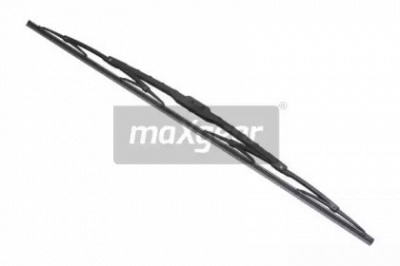 MAXGEAR 390062 -  