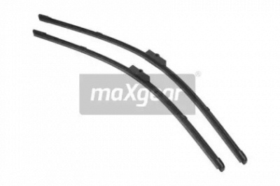 MAXGEAR 390065 -  Щетка стеклоочистителя