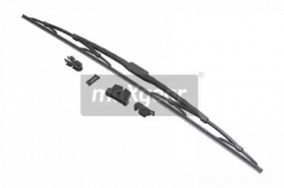 MAXGEAR 390069 -  