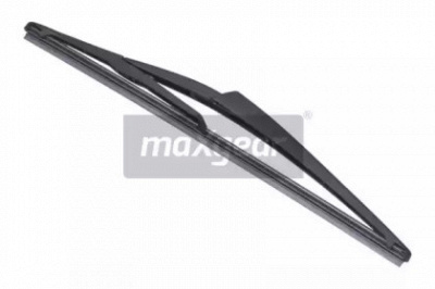 MAXGEAR 390072 -  Щетка стеклоочистителя