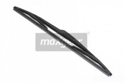 MAXGEAR 390077 -  Щётки стеклоочистителя, комплект