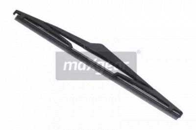 MAXGEAR 390078 -  Щетка стеклоочистителя