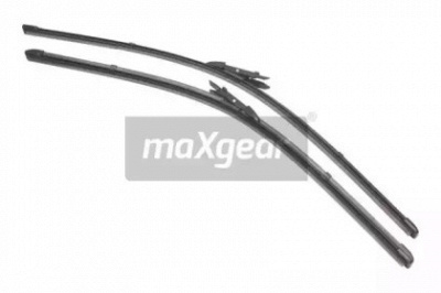 MAXGEAR 390082 -  Щетка стеклоочистителя