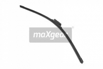 MAXGEAR 390084 -  