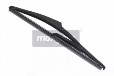 MAXGEAR 390086 -  Щетка стеклоочистителя
