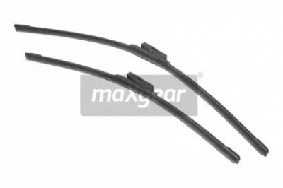 MAXGEAR 390088 -