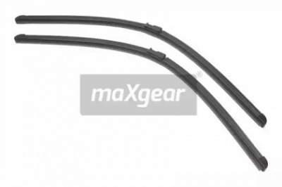 MAXGEAR 390093 -  Щетка стеклоочистителя