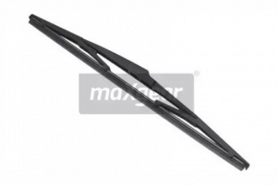MAXGEAR 390097 -  