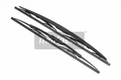 MAXGEAR 390099 -  Щетка стеклоочистителя