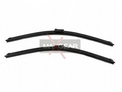 MAXGEAR 390101 -  Щетка стеклоочистителя
