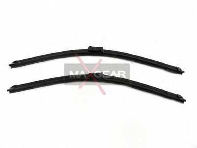 MAXGEAR 390102 -  Щетка стеклоочистителя