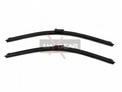 MAXGEAR 390103 -  Щетка стеклоочистителя