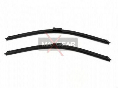 MAXGEAR 390106 -  Щетка стеклоочистителя