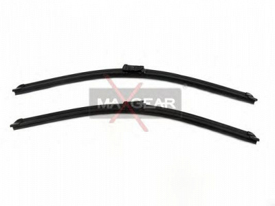 MAXGEAR 390107 -  Щетка стеклоочистителя