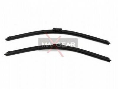 MAXGEAR 390112 -  Щетка стеклоочистителя