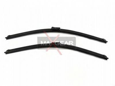 MAXGEAR 390114 -  Щетка стеклоочистителя