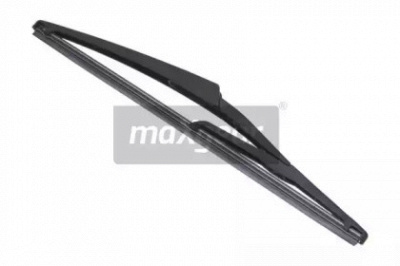 MAXGEAR 390119 -  Щётка стеклоочистителя