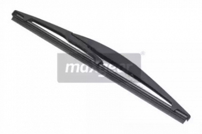 MAXGEAR 390123 -  Щетка стеклоочистителя