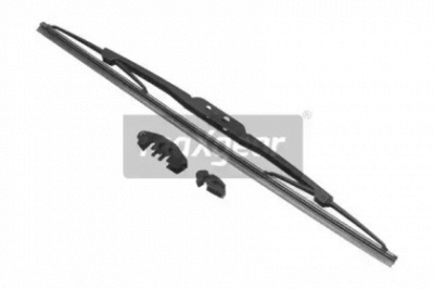 MAXGEAR 390125 -  