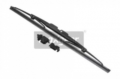 MAXGEAR 390129 -  