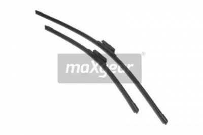 MAXGEAR 390133 -  Щетка стеклоочистителя