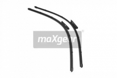 MAXGEAR 390135 -  