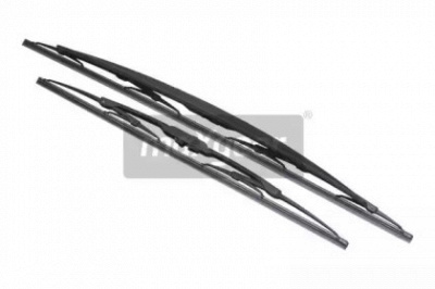 MAXGEAR 390139 -  Щетка стеклоочистителя
