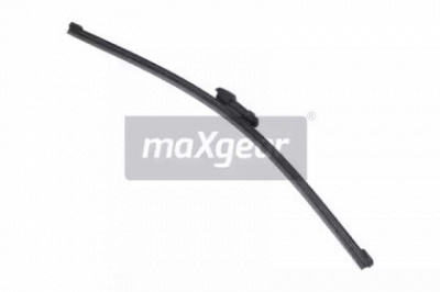 MAXGEAR 390158 -  Щетка стеклоочистителя