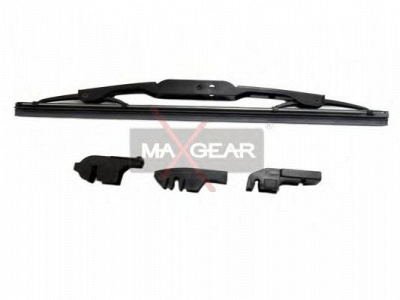 MAXGEAR 390301 -  