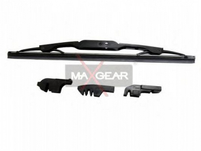 MAXGEAR 390303 -  