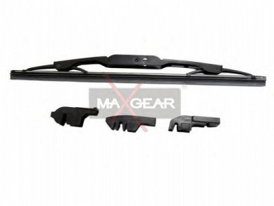 MAXGEAR 390304 -  Щетка стеклоочистителя