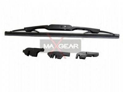 MAXGEAR 390305 -  