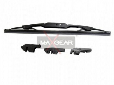 MAXGEAR 390306 -  