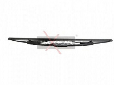 MAXGEAR 390308 -  