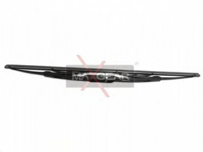 MAXGEAR 390309 -  