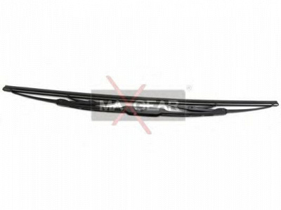 MAXGEAR 390310 -  