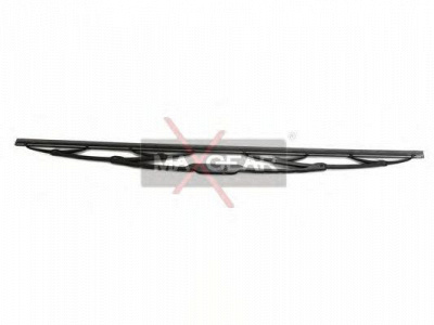 MAXGEAR 390311 -  
