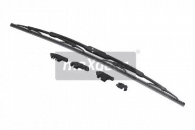 MAXGEAR 390312 -  