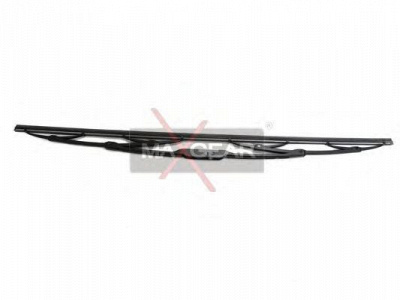 MAXGEAR 390313 -  