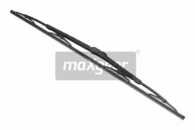 MAXGEAR 390315 -  Щетка стеклоочистителя