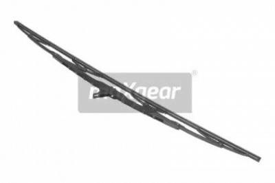 MAXGEAR 390316 -  