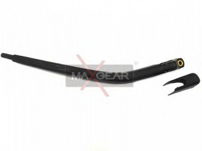 MAXGEAR 390318 -  Рычаг стеклоочистителя, система очистки окон
