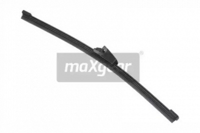 MAXGEAR 390323 -  Щетка стеклоочистителя