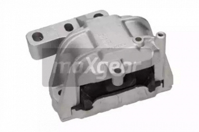 MAXGEAR 400004 -  Подвеска, двигатель