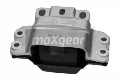 MAXGEAR 400006 -  Подвеска, ступенчатая коробка передач